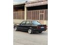 Sahibinden BMW  3.18 is 1990 Model 