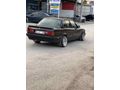 Sahibinden BMW  3.18 is 1990 Model 