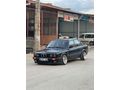 Sahibinden BMW  3.18 is 1990 Model 