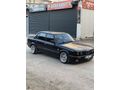 Sahibinden BMW  3.18 is 1990 Model 