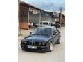 Sahibinden BMW  3.18 is 1990 Model 