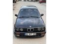 Sahibinden BMW  3.18 is 1990 Model 