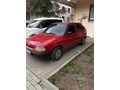 Sahibinden Skoda Felicia 1.3 LX 1996 Model 