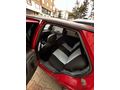Sahibinden Skoda Felicia 1.3 LX 1996 Model 
