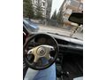 Sahibinden Skoda Felicia 1.3 LX 1996 Model 