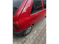 Sahibinden Skoda Felicia 1.3 LX 1996 Model 