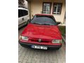 Sahibinden Skoda Felicia 1.3 LX 1996 Model 