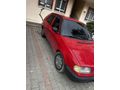 Sahibinden Skoda Felicia 1.3 LX 1996 Model 