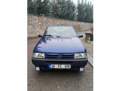 !! Uno 70S 1.4 2000!!Hidrolik! !! Merkezi Kilit!! Yeni muayene!!