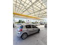 SAHİBİNDEN TEMİZ CLİO