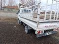 Sahibinden Kia Bongo K2500 DLX