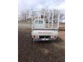 Sahibinden Kia Bongo K2500 DLX