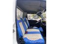 Sahibinden Kia Bongo K2500 DLX