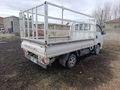Sahibinden Kia Bongo K2500 DLX