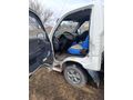 Sahibinden Kia Bongo K2500 DLX