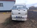 Sahibinden Kia Bongo K2500 DLX