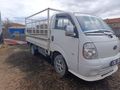 Sahibinden Kia Bongo K2500 DLX