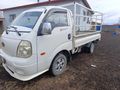 Sahibinden Kia Bongo K2500 DLX