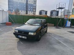 Acil Fiat Uno 60 S 1994 Model 