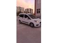 Sahibinden Ford Transit Courier 1.5 TDCi Trend 2020 Model