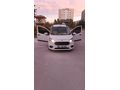 Sahibinden Ford Transit Courier 1.5 TDCi Trend 2020 Model
