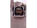 Sahibinden Ford Transit Courier 1.5 TDCi Trend 2020 Model