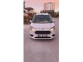 Sahibinden Ford Transit Courier 1.5 TDCi Trend 2020 Model