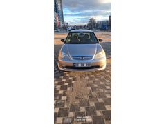 Sahibinden Honda Civic,hatasız