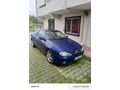 Sahibinden Renault Megane 1.6 Coupe RXI 2001 Model  232.000 km Lacivert