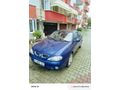 Sahibinden Renault Megane 1.6 Coupe RXI 2001 Model  232.000 km Lacivert