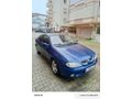 Sahibinden Renault Megane 1.6 Coupe RXI 2001 Model  232.000 km Lacivert