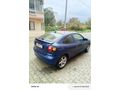 Sahibinden Renault Megane 1.6 Coupe RXI 2001 Model  232.000 km Lacivert