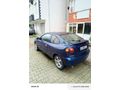 Sahibinden Renault Megane 1.6 Coupe RXI 2001 Model  232.000 km Lacivert