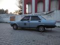 Sahibinden Tofaş Murat 131 1983 Model 