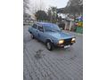 Sahibinden Tofaş Murat 131 1983 Model 