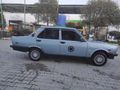 Sahibinden Tofaş Murat 131 1983 Model 