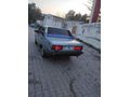 Sahibinden Tofaş Murat 131 1983 Model 