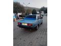 Sahibinden Tofaş Murat 131 1983 Model 