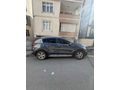 Hatasiz ayarında