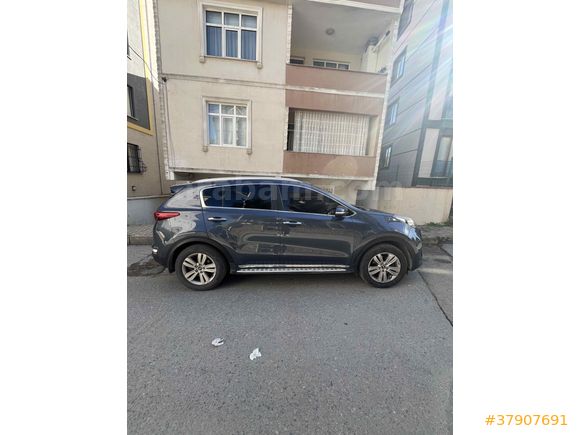 Hatasiz ayarında