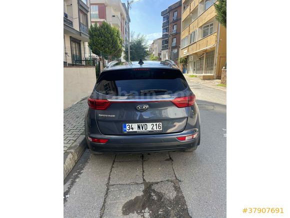 Hatasiz ayarında