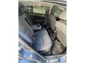 Hatasiz ayarında