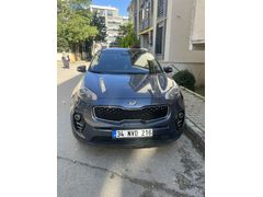 Hatasiz ayarında