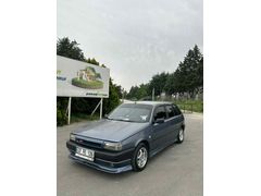 Sahibinden Fiat Tipo 1.4 SX ie 1997 Model 