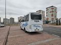 Sahibinden Iveco - Otoyol E 27.14 FS/AC