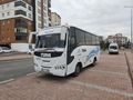 Sahibinden Iveco - Otoyol E 27.14 FS/AC