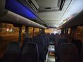 Sahibinden Iveco - Otoyol E 27.14 FS/AC