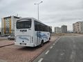 Sahibinden Iveco - Otoyol E 27.14 FS/AC