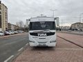 Sahibinden Iveco - Otoyol E 27.14 FS/AC