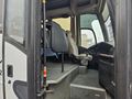 Sahibinden Iveco - Otoyol E 27.14 FS/AC